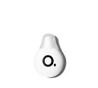 THE ORDINARY - Hydratation - Baume À Lèvres Au Squalane + Acides Aminés - 15ml