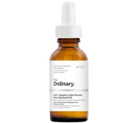The Ordinary - Hydrators and Oils 100% Huile de Baie d'Églantier Bio Pressée à Froid Huile visage 30 ml unisex