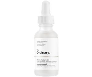 The Ordinary - Hydrators and Oils Hyaluroniques Marins Sérum hydratant 30 ml unisex