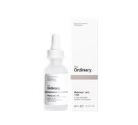 The Ordinary - Hydrators and Oils Sérum hydratant 30 ml unisex