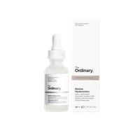 The Ordinary - Hydrators and Oils Sérum hydratant 30 ml unisex