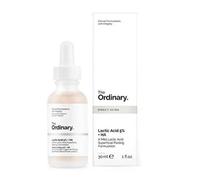 The Ordinary Lactic Acid 5% + Ha 2% 30ml