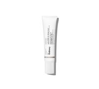 The Ordinary Lacto-PDRN* 4% + B9 Eye Cream crème lissante yeux anti-rides contour des yeux 15 ml