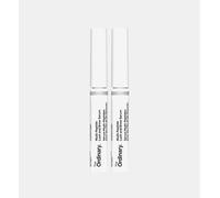 The Ordinary - Le Duo Cils & Sourcils - Multicolore