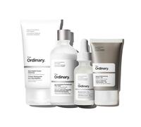The Ordinary - Le Set Hivernal Coffrets soin visage 1 pieces unisex