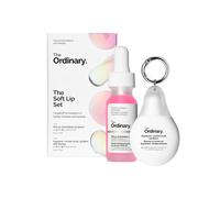 The Ordinary - Le Set Lèvres Douces Coffrets soin visage 1 pieces unisex