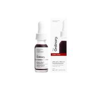 THE ORDINARY Limited Edition AHA 30% + BHA 2% Peeling Solution,15ml