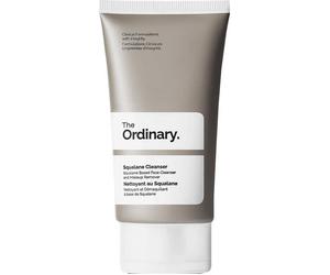 The Ordinary Limpiador de Escualano 50ml
