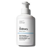 The Ordinary Natural Moisturizing Factors + Inulin Body Lotion 40 ml