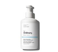 The Ordinary Lotion pour le corps Facteurs Naturels d'Hydratation + Inuline 240ml