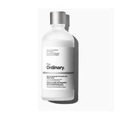 The Ordinary Tonique Lacté aux Ferments de Saccharomyces 30 % 100 ml