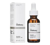 The Ordinary - Mandelic Acid 10% + HA Peeling - Sérum de peeling