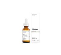 The Ordinary Mandelic Acid 10% + Ha Tratamiento Facial 30ml
