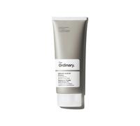 The Ordinary Masque à l'Acide Salicylique 2% 50ml