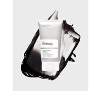 The Ordinary masque à l'Acide Salicylique 2% 50ml