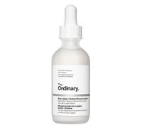 The Ordinary Rice Lipids + Ectoin Microemulsion Ultra-Light Moisturiser 60ml