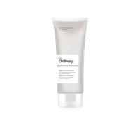 The Ordinary - More Molecules Nettoyant au Squalane Crème visage 150 ml unisex