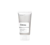The Ordinary - More Molecules Nettoyant au Squalane Crème visage 50 ml unisex