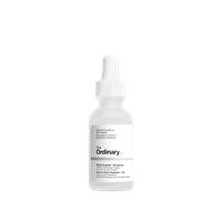 The Ordinary - More Molecules Sérum Multi-Peptides + HA Sérum anti-rides et anti-âge 30 ml unisex