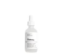 The Ordinary - More Molecules Sérum Multi-Peptides + HA Sérum anti-rides et anti-âge 60 ml unisex
