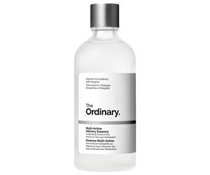 The Ordinary Multi-Active Delivery Essence 100 ml
