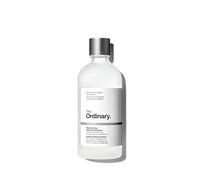 The Ordinary Multi-Active Delivery Essence 100 ml