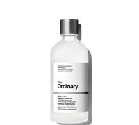 The Ordinary Multi-Active Delivery Essence 100 ml