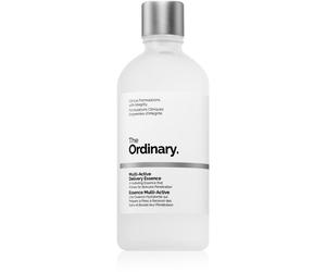 The Ordinary Multi-Active Delivery Essence essence hydratante concentrée anti-imperfections de la peau 100 ml