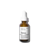 The Ordinary Multi-Antioxidant Radiance Serum 30ml