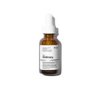The Ordinary Multi-Antioxidant Radiance Serum 30 ml