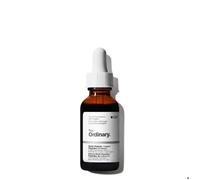 The Ordinary Multi-Peptide + Copper Peptides 1% Serum