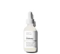 The Ordinary Sérum Multi-Peptide + AH 60 ml