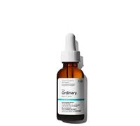 The Ordinary Sérum Capillaire Densifiant Multi-Peptides 30 ml