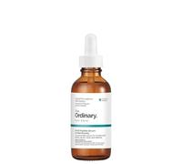 The Ordinary Multi-Peptide Hair Density Serum (60ml)