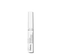 The Ordinary Multi-Peptide Lash and Brow Sérum Noir 5 ml