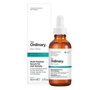 Sérum Capillaire Multi-Peptides Densifiant The Ordinary