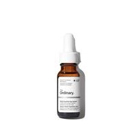 The Ordinary Multi-Peptides sérum yeux 15ml