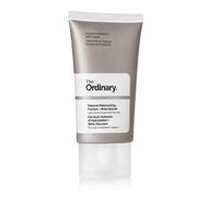 The Ordinary Natural Moisturizing Factors + Beta Glucan 30 ml