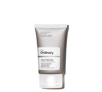 The Ordinary Facteurs Naturels d'Hydratation et Bêta-Glucanes 30 ml