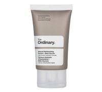 The Ordinary - Natural Moisturizing Factors + Beta Glucan Crème et lait hydratant 30 ml unisex