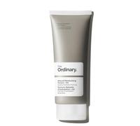 The Ordinary Natural Moisturizing Factors + Ha , 100 Ml (Lot De 1)