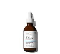 THE ORDINARY Natural Moisturizing Factors + HA for Scalp | 60ml