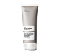 The Ordinary Natural Moisturizing Factors + PhytoCeramides Hydratant riche pour peaux s ches et barri re protectrice 3,4 Fl Oz