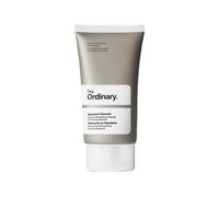 THE ORDINARY - - Nettoyant Au Squalane - 50ml