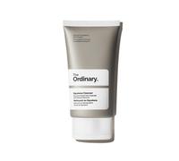 The Ordinary Squalane Cleanser 50 ml
