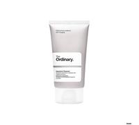 The Ordinary nettoyant au Squalane 50ml