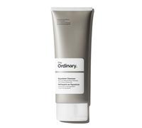 The Ordinary Squalane Cleanser démaquillant pour un effet naturel 150 ml