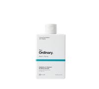 The Ordinary - Nettoyant au Sulfate 4 % pour corps et cheveux Shampoing 240 ml unisex