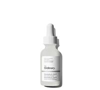Niacinamide 10% + Zinc 1% Sérum Anti-Imperfections 30 ml