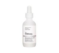 The Ordinary Niacinamide 10% + Zinc 1% 60ml/2fl.oz